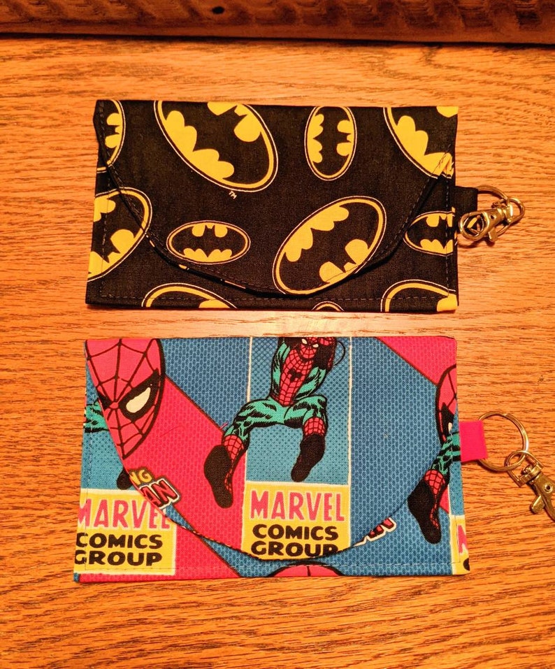 Face Mask Bag Mask Pouch Bag Accessory Back pack Accessory kid friendly Mask holder free shipping