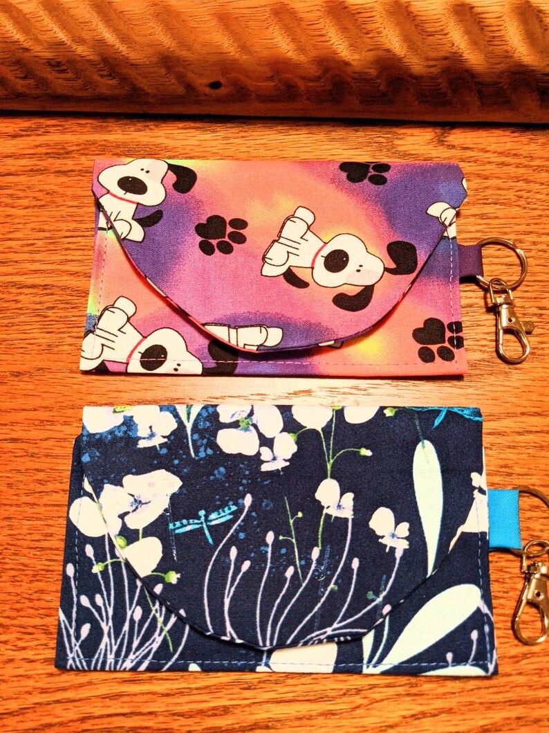 Face Mask Bag Mask Pouch Bag Accessory Back pack Accessory kid friendly Mask holder free shipping