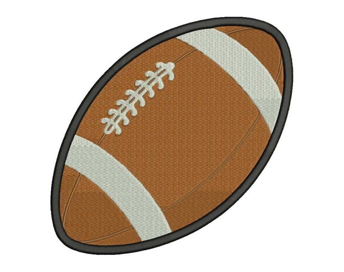 Ball embroidery design 4 sizes and 6 formats  etsy Ball embroidery design 4 sizes and 6 formats  etsy