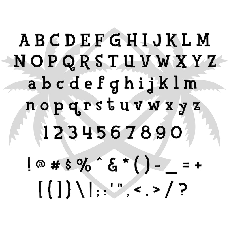 animal crossing logo font animal crossing logo font