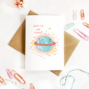 Correio feliz, papel de carta Kawaii, cartão de felicitações fofo, cartão de aniversário, correio Kawaii, cartão de agradecimento, amigo por correspondência, papel de carta Kawaii, cartão de citações fofo