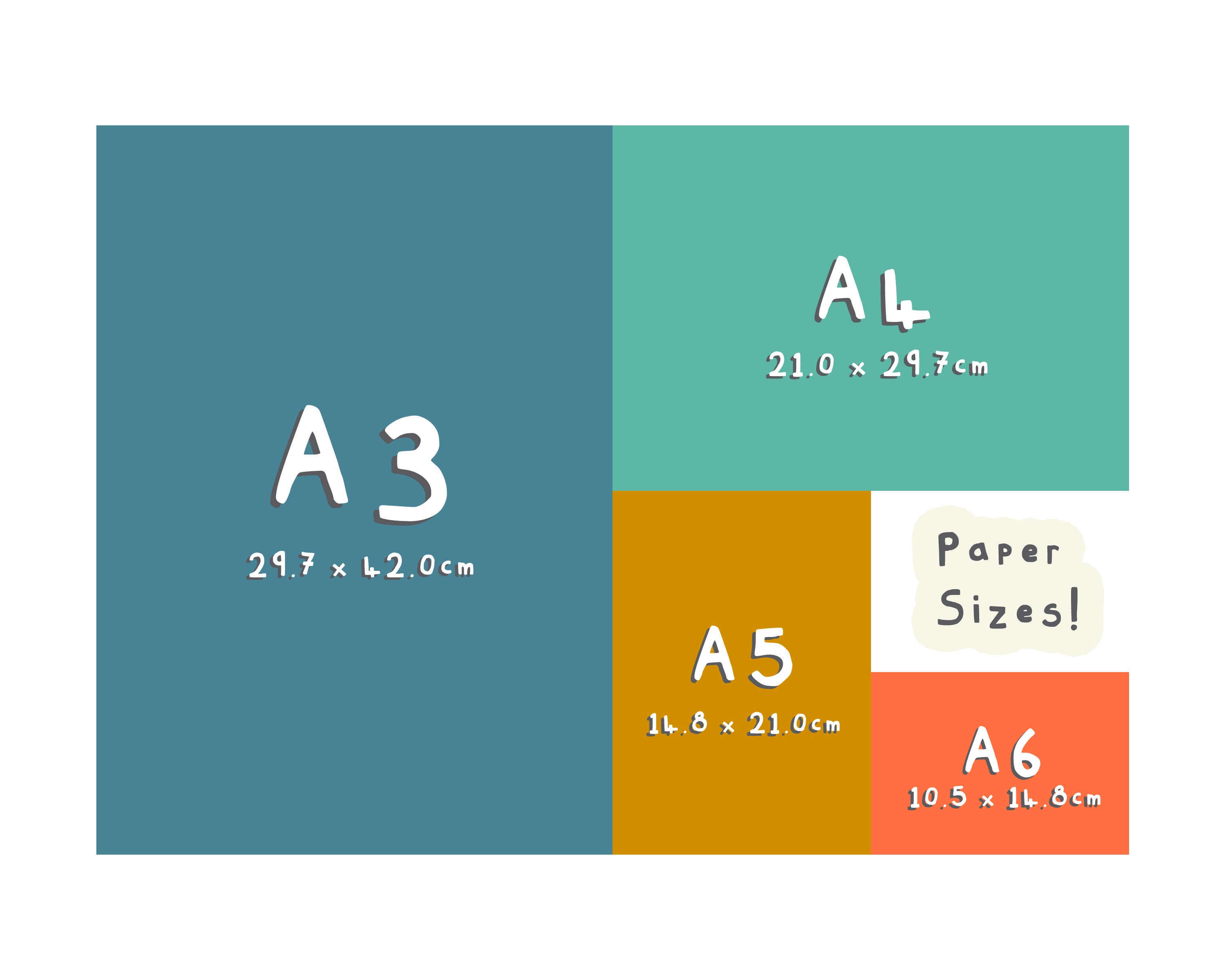 Gender Neutral, Rainbow Print Nursery Decor, Nursery Wall Art, Nursery