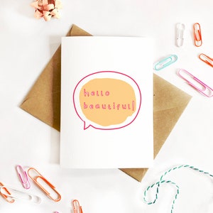 Correio feliz, papel de carta kawaii, cartão de felicitações fofo, cartão de aniversário com citações, correio kawaii, cartão de agradecimento, amigo por caneta, cartão de aniversário