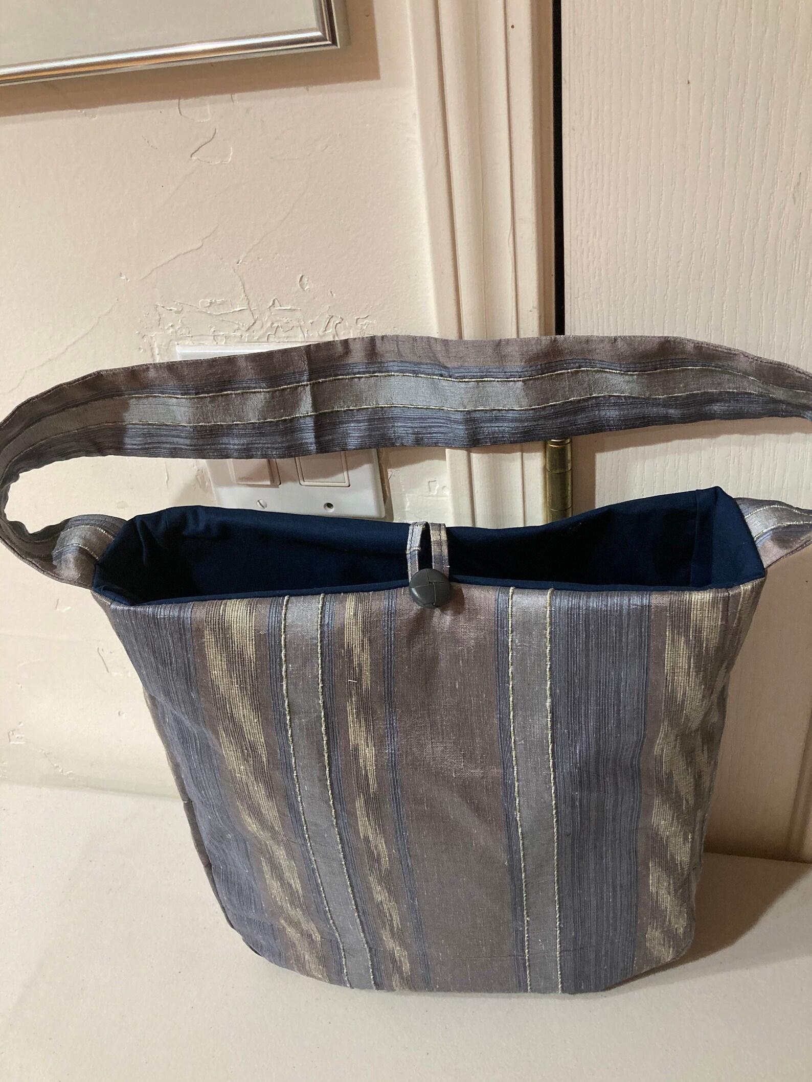 large designer tote bags