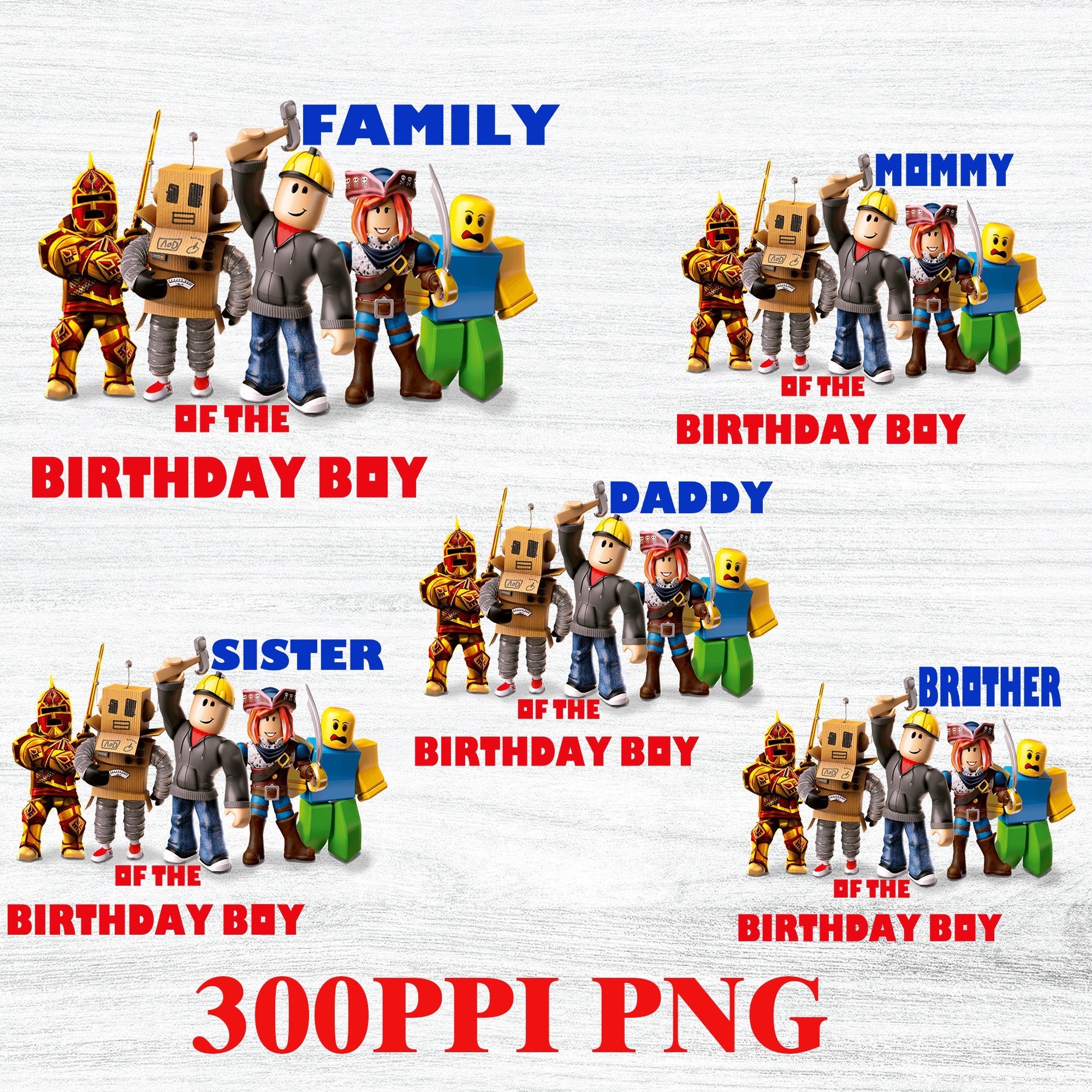 Kitchen & Dining Home & Living Drink & Barware Roblox PNG iron on