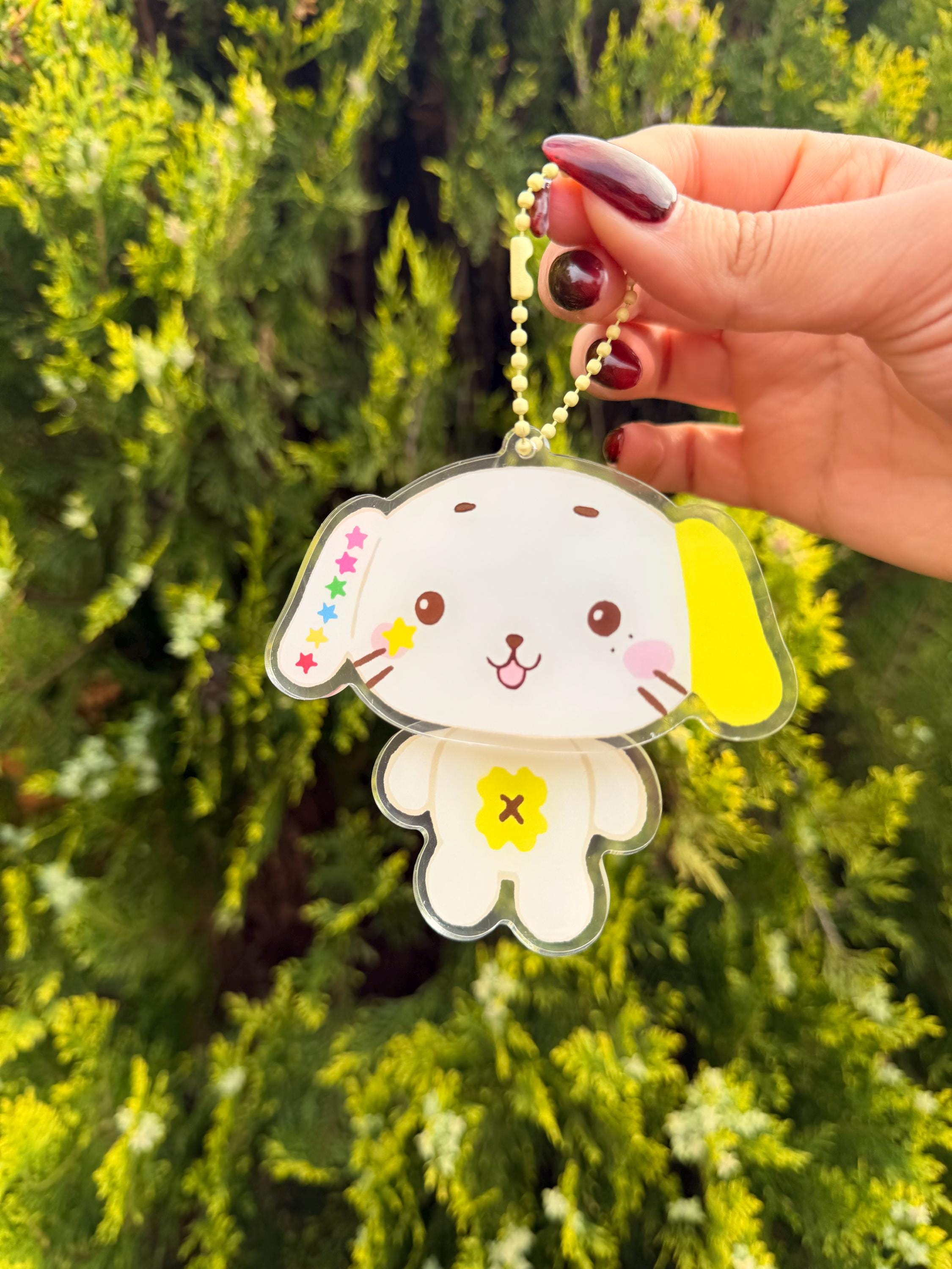 Nct wish keychain - Etsy 日本