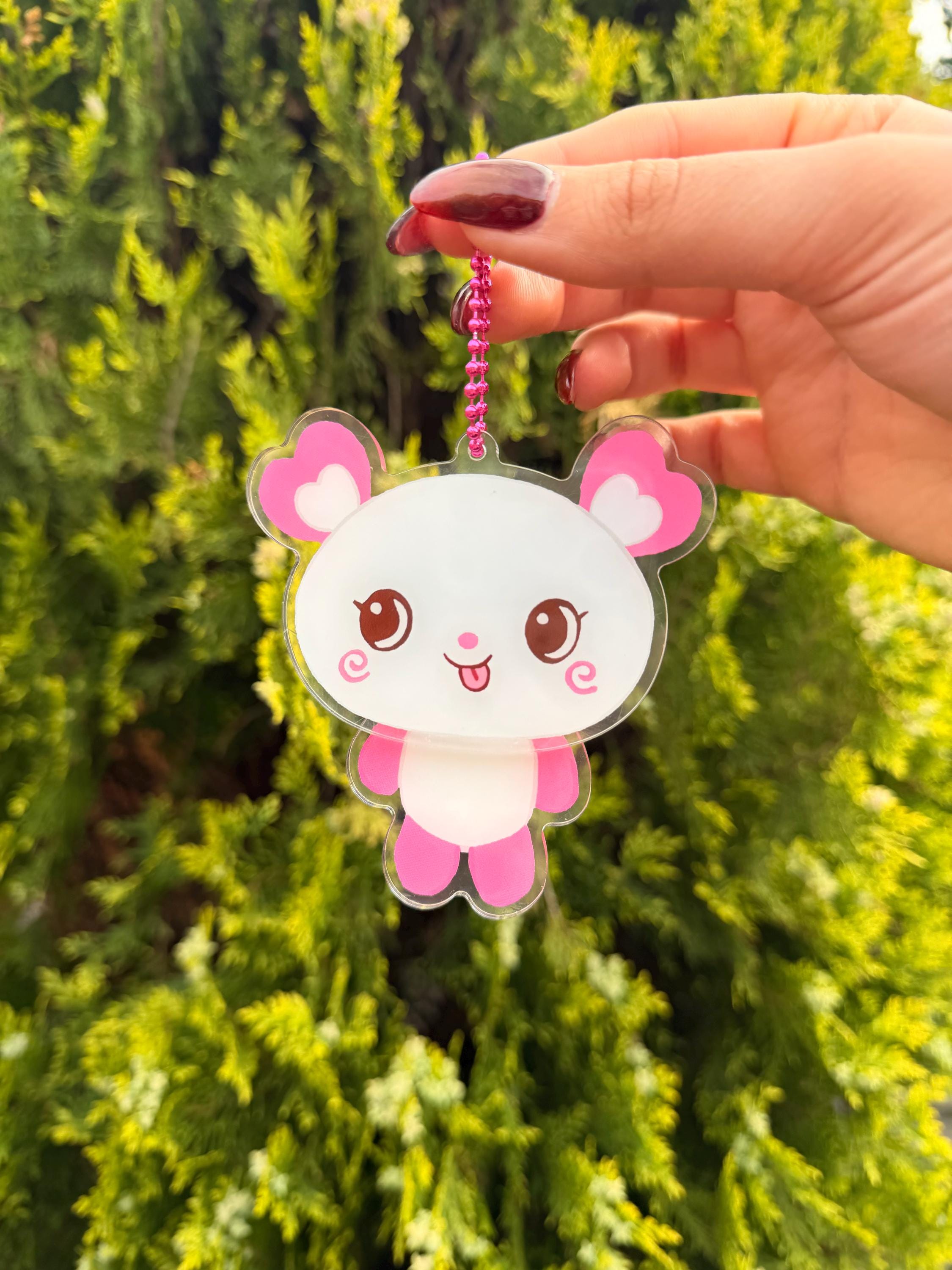 Sakuya Nct Wish - Etsy