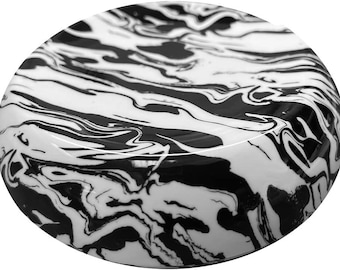 Grabbit Magnetic Pincushion