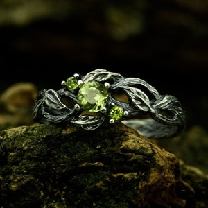 Rings etsy clearance