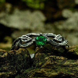 Ring rtsp discount