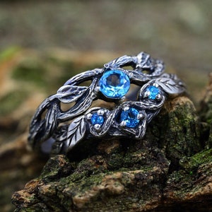 Jelly Candy Toys Ring by Angelic Pretty