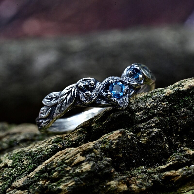 Fantasy Jewelry - Etsy