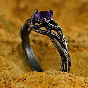 Fantasy Ring Fantasy Ring