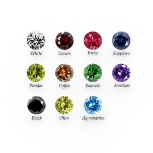 Matching Couple Fantasy Rings With Heart, Whimsical Silver Forest Fairy ...