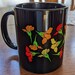 see more listings in the Mugs & Stuff section