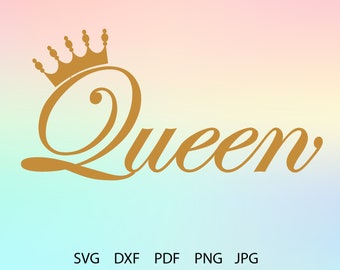 Free Free King And Queen Svg Etsy 169 SVG PNG EPS DXF File