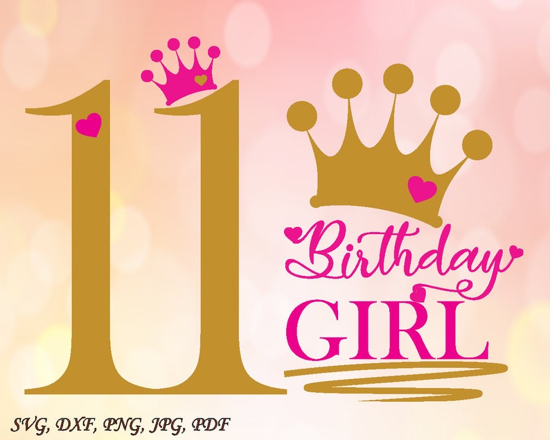 Free Free Birthday Tiara Svg 79 SVG PNG EPS DXF File