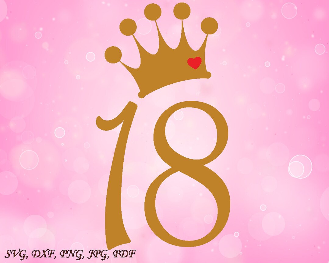 THE CROWN 18 イエローサイン入り THE CROWN 18 イエローサイン入り THE CROWN 18 イエローサイン