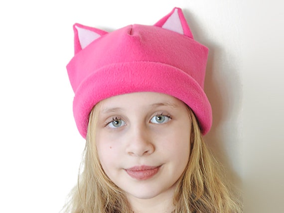 Puss y pink Puss y pink