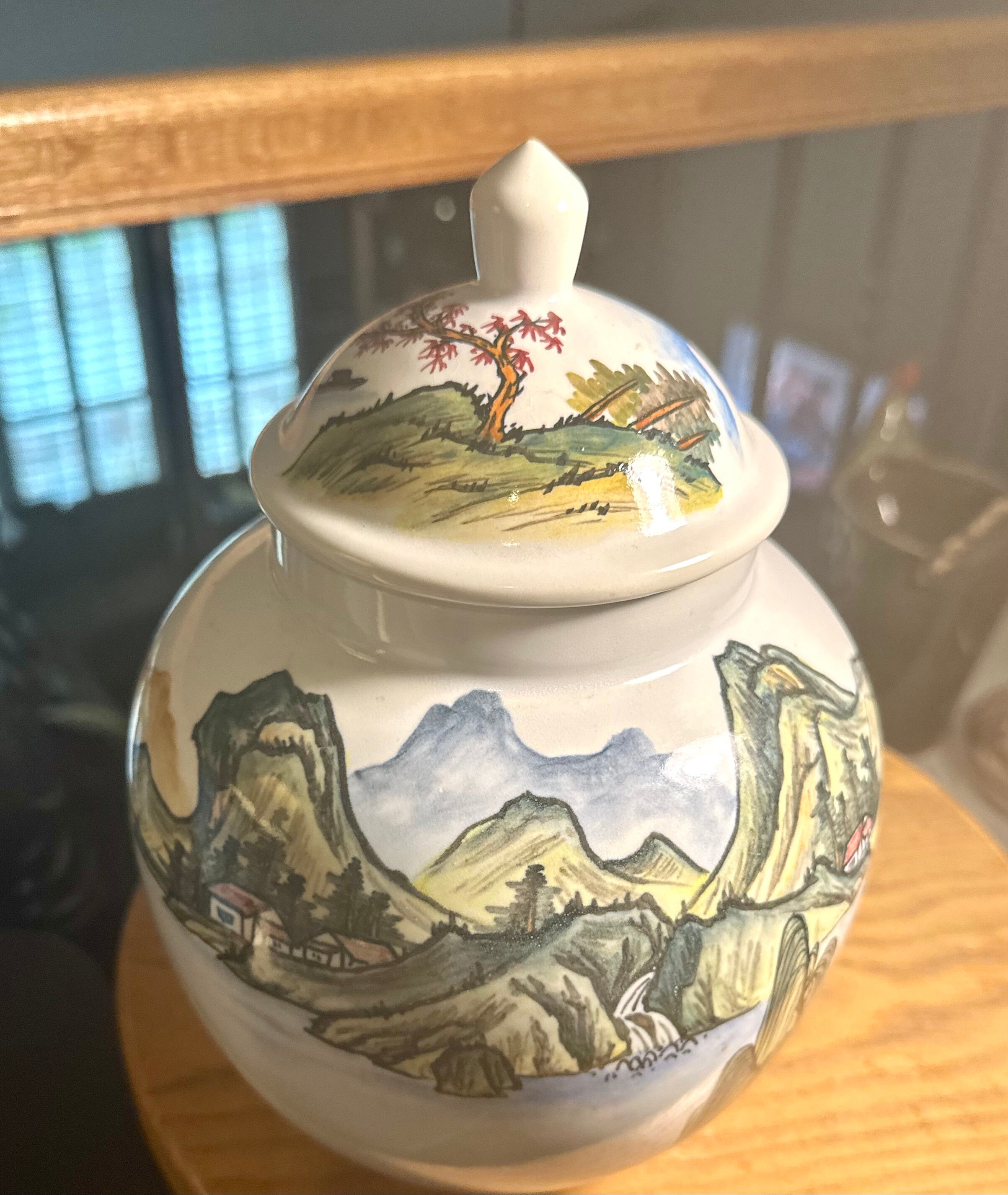 ヨーロッパの磁器 ドイツ 1750年代 磁器 MEISSEN マイセン ワトー紋カップ&ソーサー