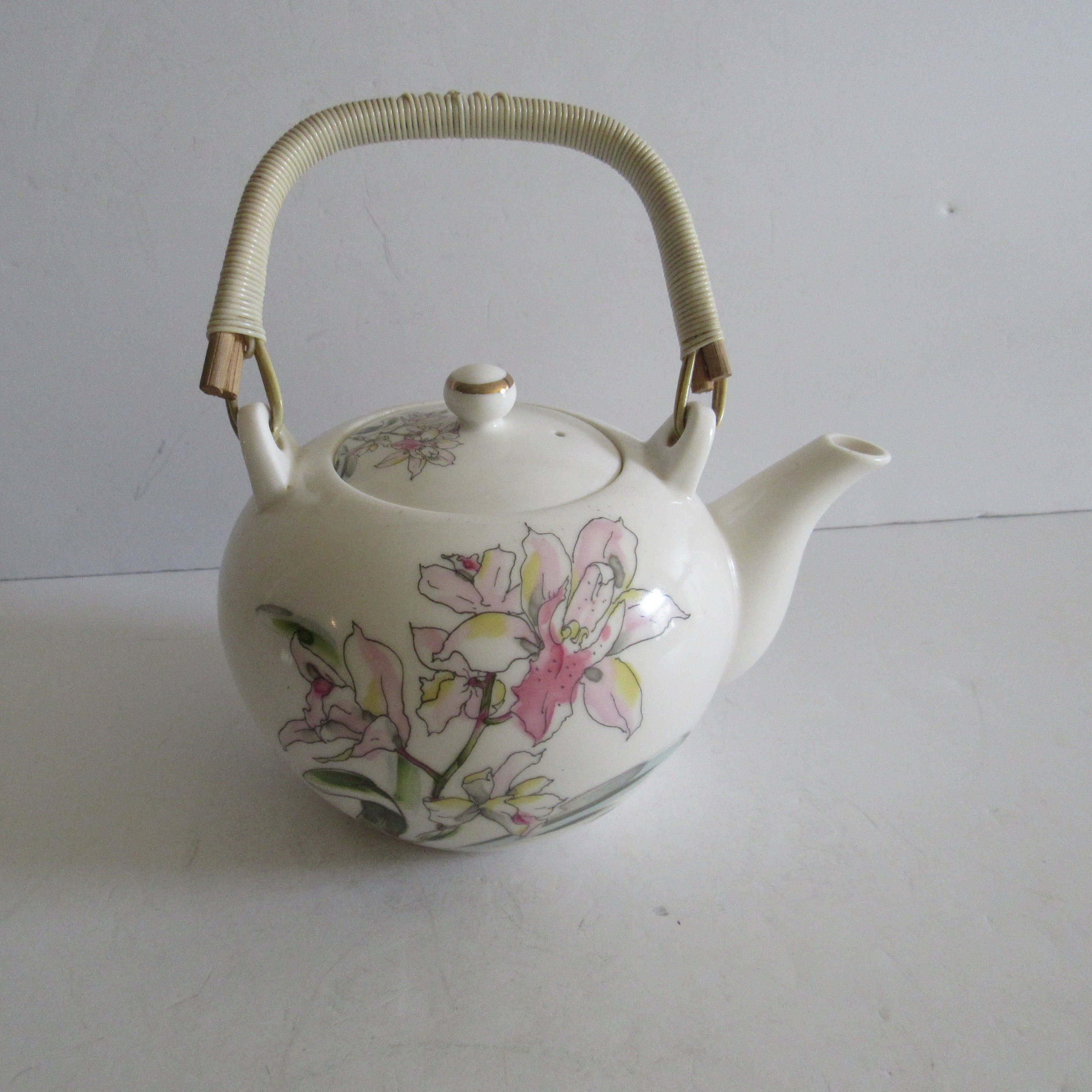 Price Products Teapot Made in Japan - Etsy