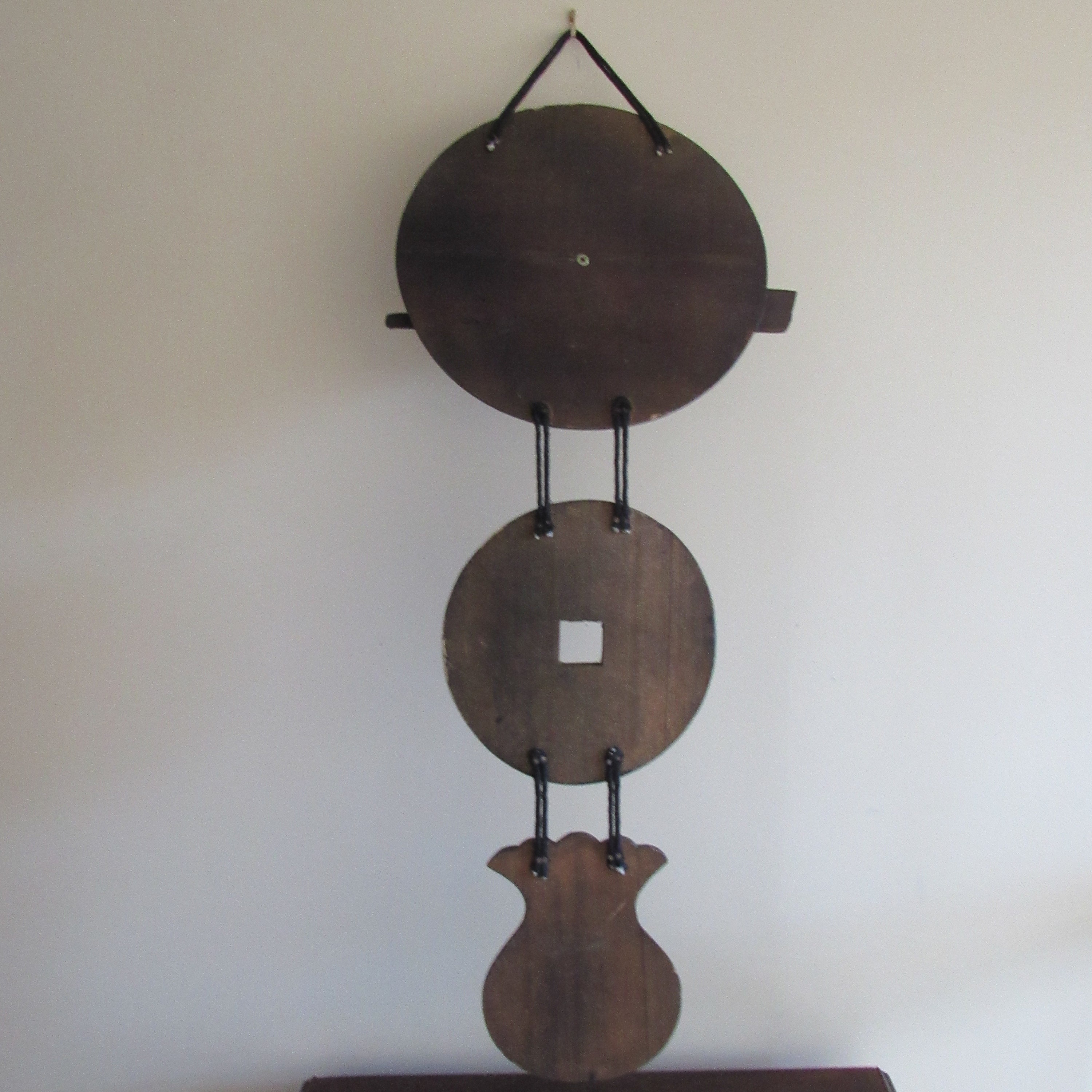 Asia Carved Wooden Wall Hanging Etsy 日本