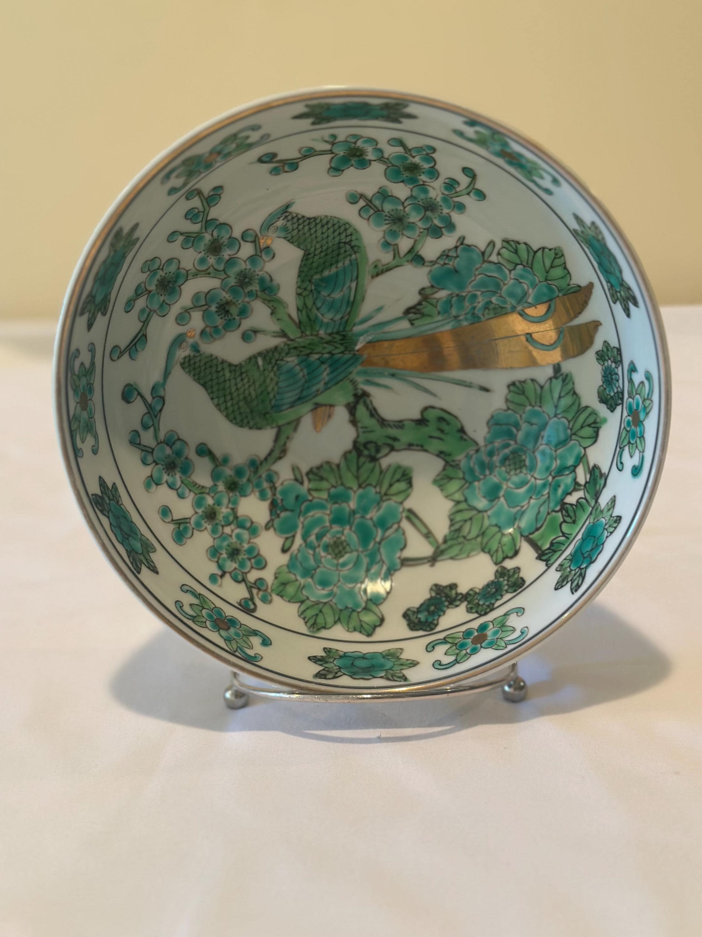 Gold imari - Etsy 日本