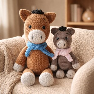 Gehaakte amigurumi, instructies voor het haken van een wild zwijn, gehaakt wild zwijn, eenvoudig gehaakt wild zwijn, gehaakt wild zwijn voor beginners, gehaakte dieren