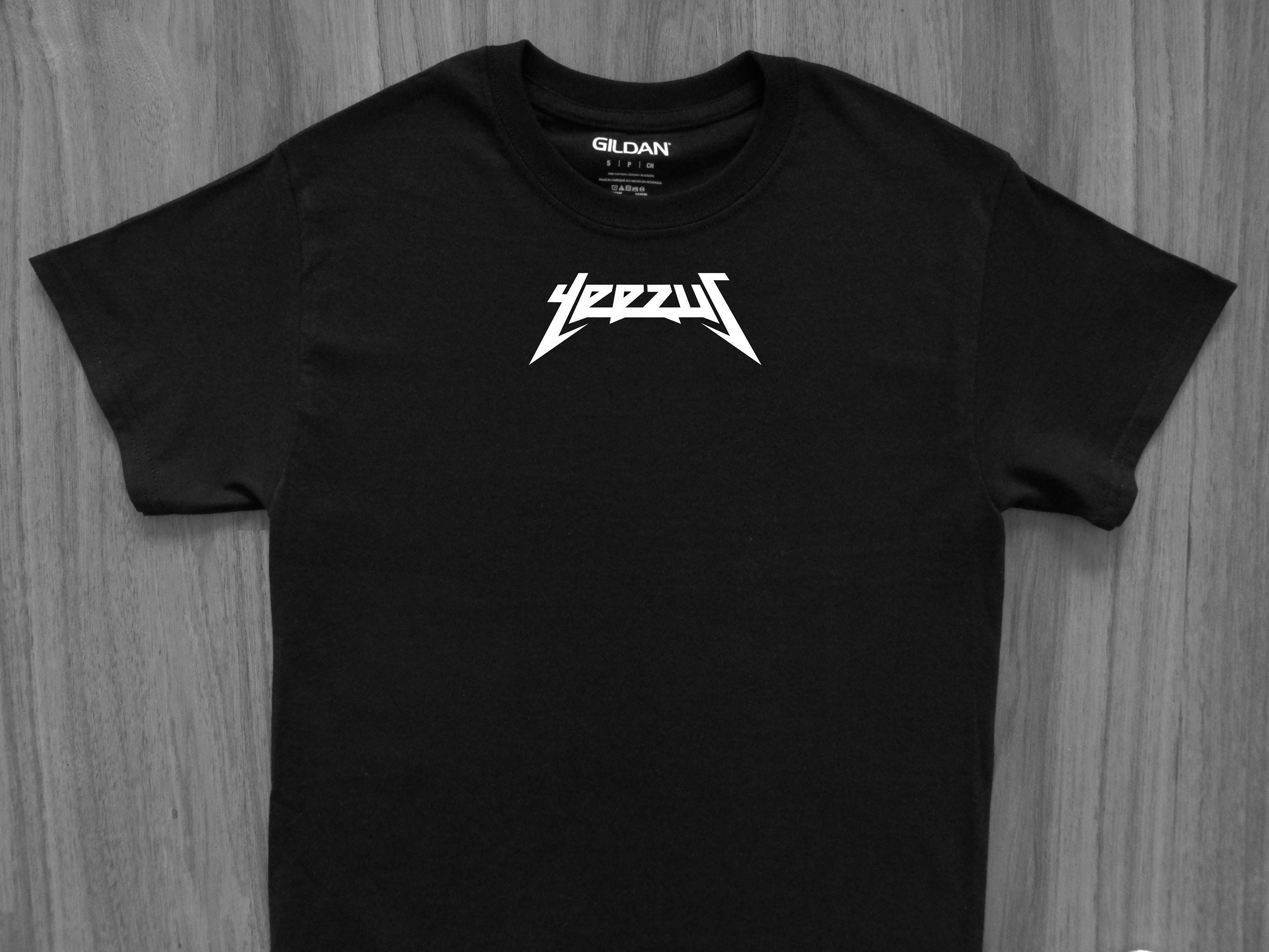 jordan 6 rings gamma blue for sale