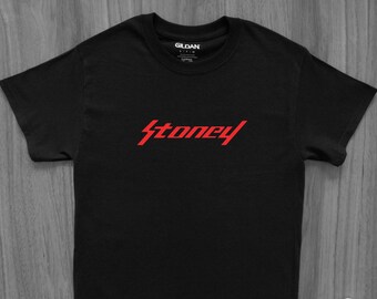 Post Malone Etsy