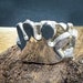 see more listings in the Rings section