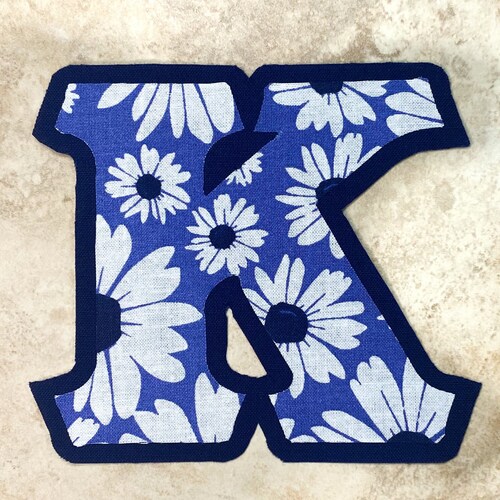 Constellations Custom Iron on Greek Letters Stitch Etsy