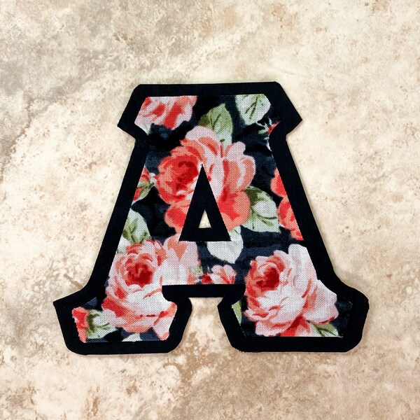 Greek Letter Stencils Etsy