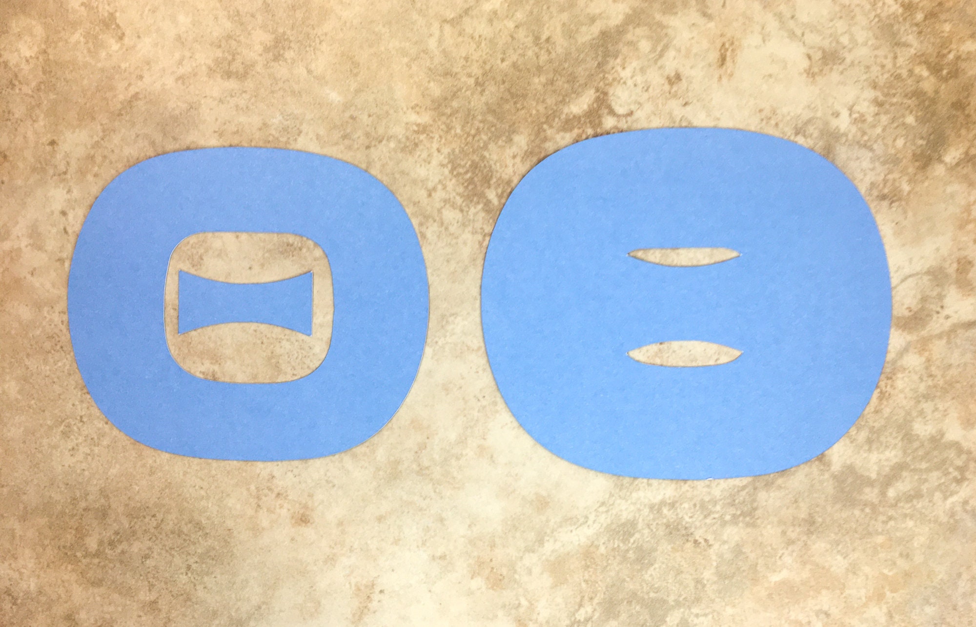 Theta Greek Letter Stencil Set Sorority Shirt Stencils Etsy theta-greek-letter-stencil-set-sorority-shirt-stencils-etsy