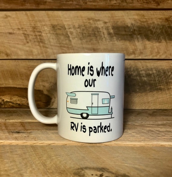 father's day gifts for rv