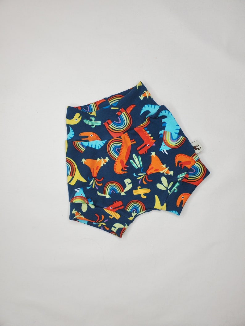 shorts, baby shorts, unisex kids shorts, summer toddler shorts, shorts, baby shorts, unisex kids shorts, summer toddler shorts,