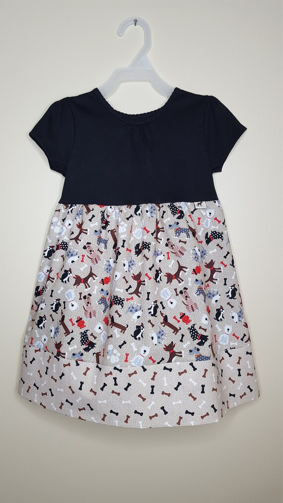 little girl dresses size 5