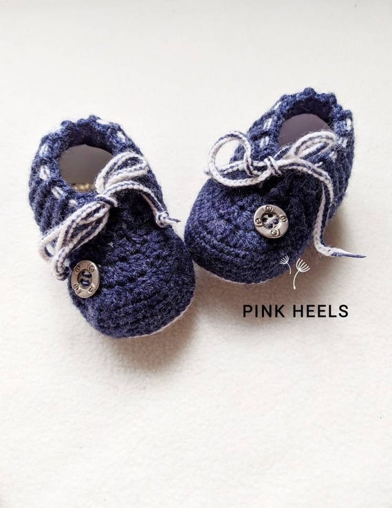 stylish baby boy shoes