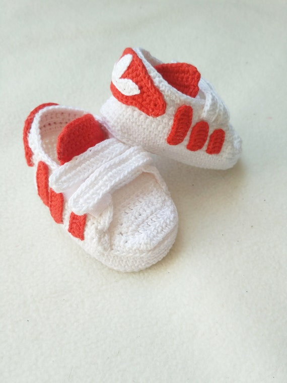 newborn baby footwear