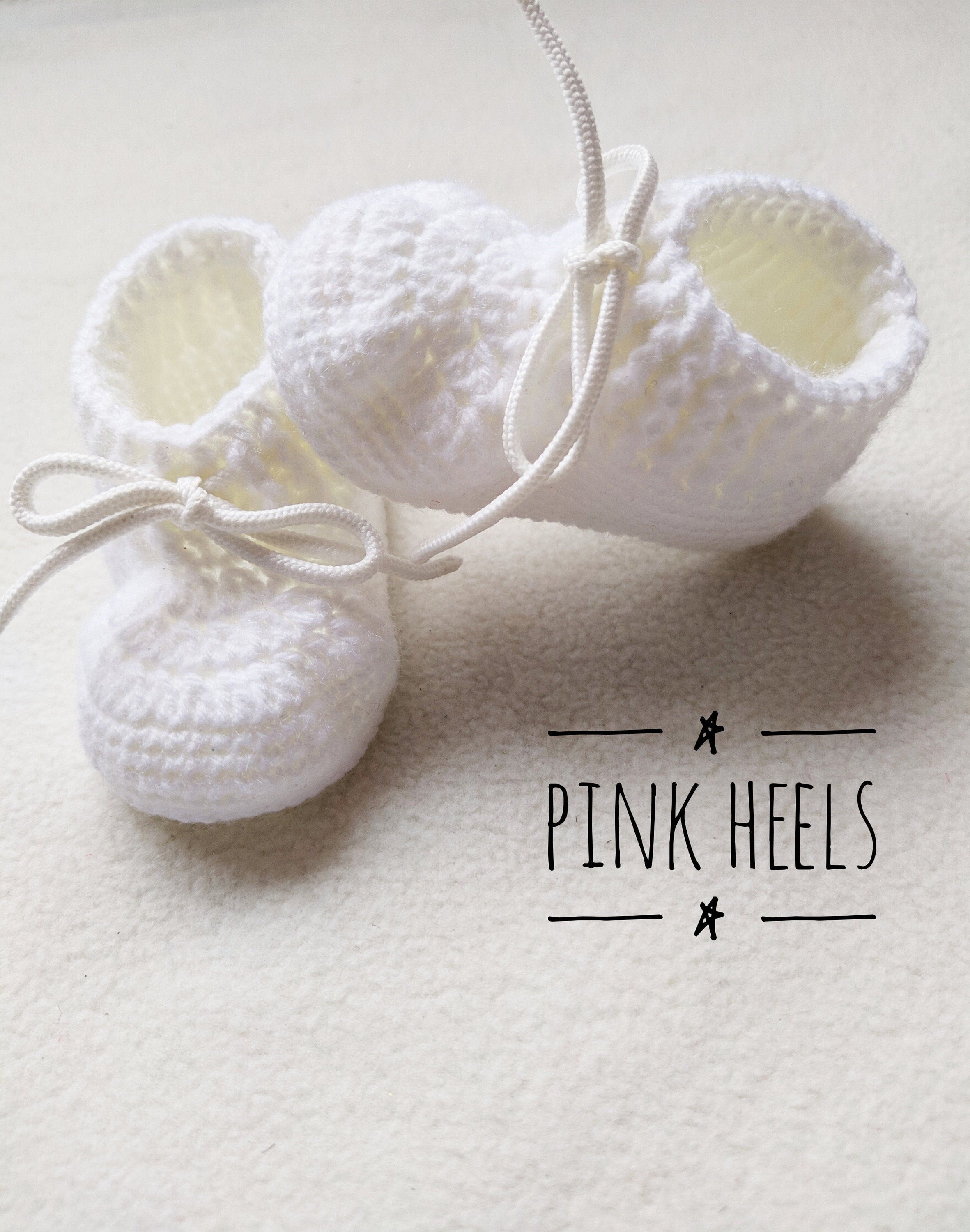 infant boy christening shoes
