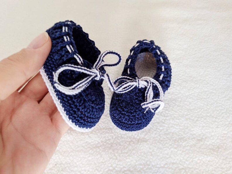 Newborn boy boots Newborn boots Newborn boy coming home Etsy