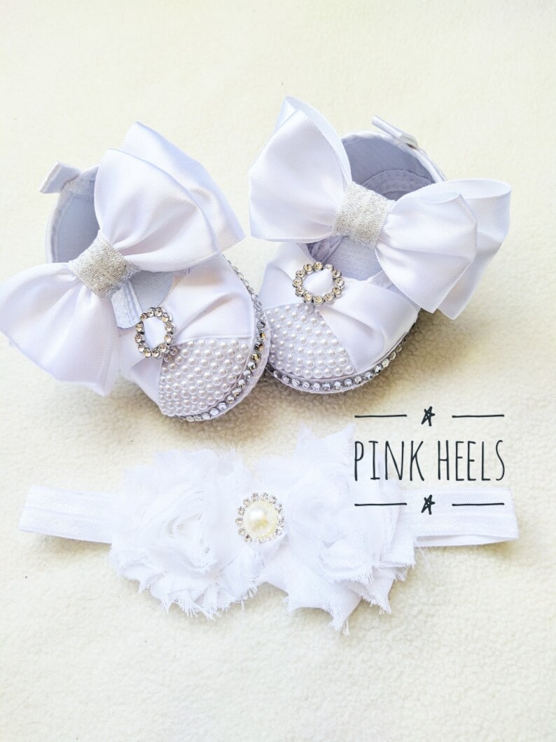 flower girl shoes uk