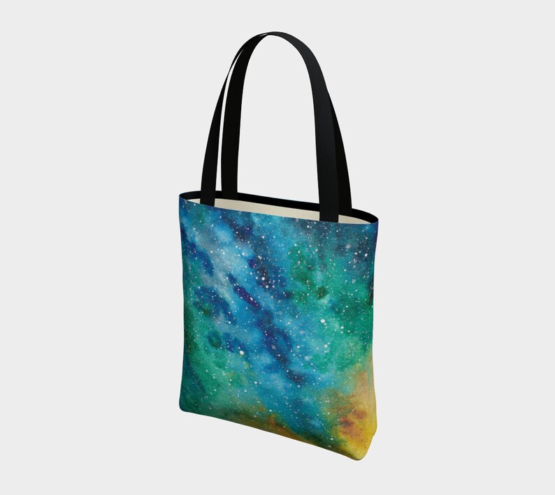 large tote bags for school books