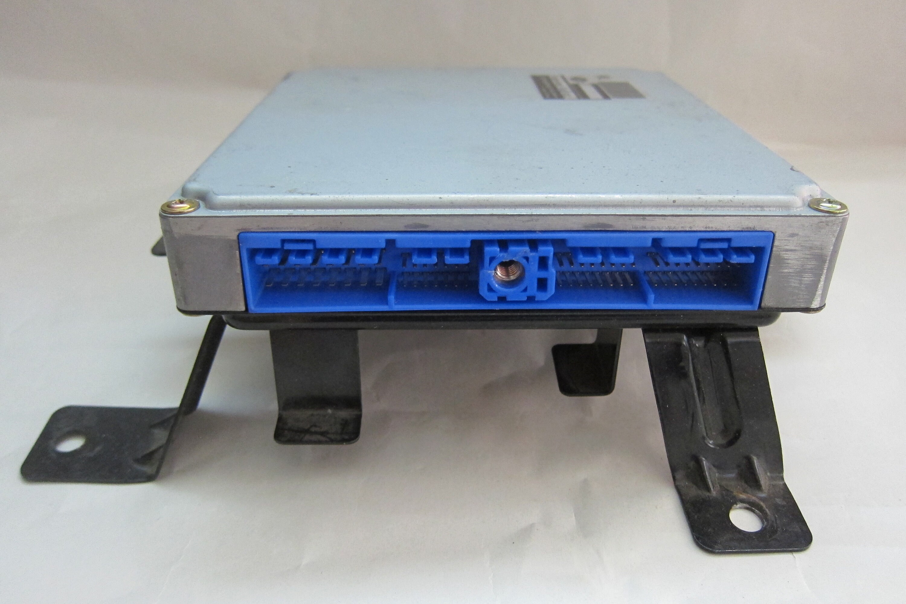 ECU/ECM Engine Computer Unit for 1993 Nissan Hardbody Pickup Etsy