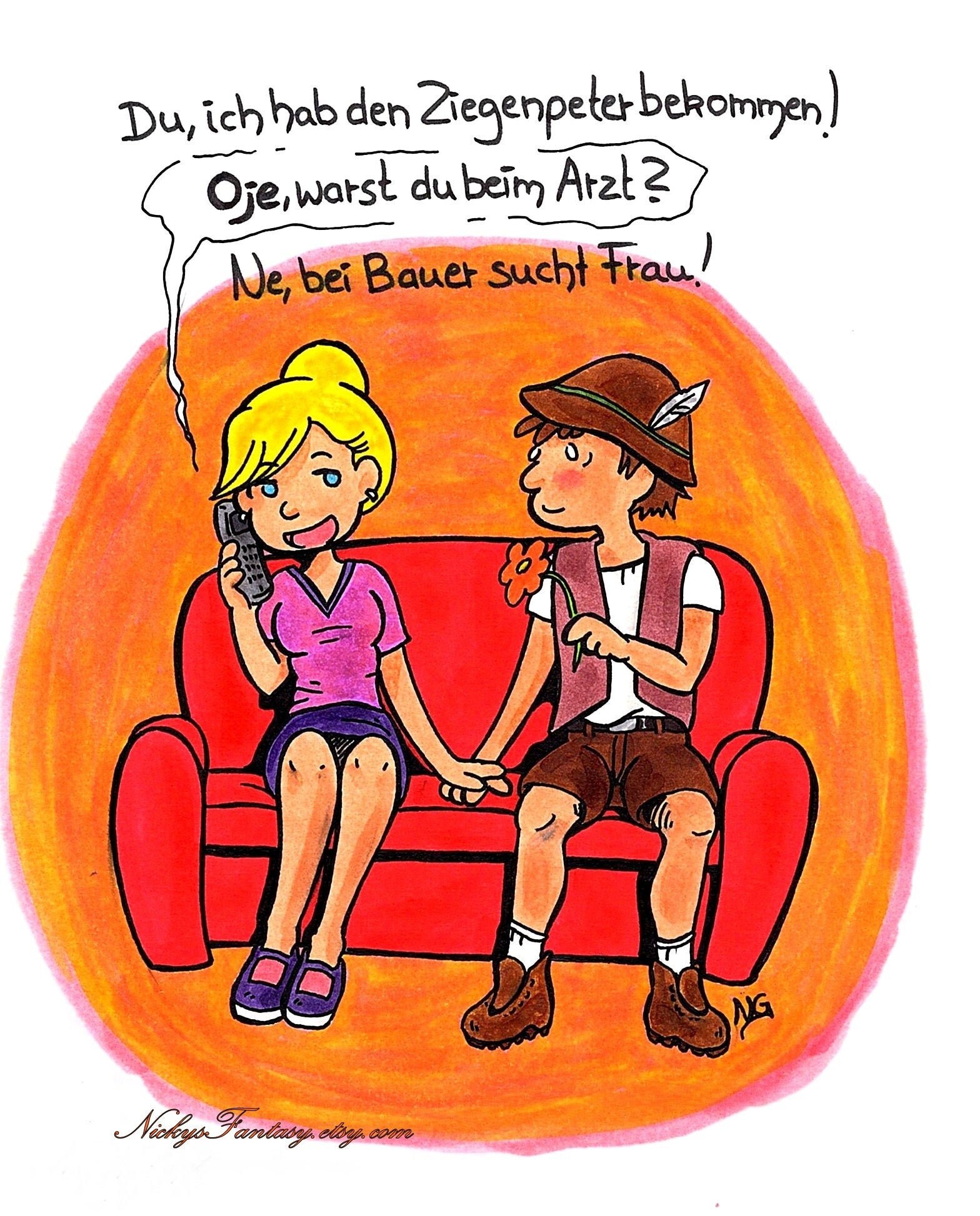 Sterne partnervermittlung