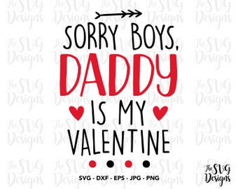 Download Sorry boys | Etsy
