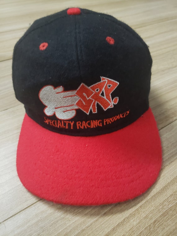 specialty baseball hats