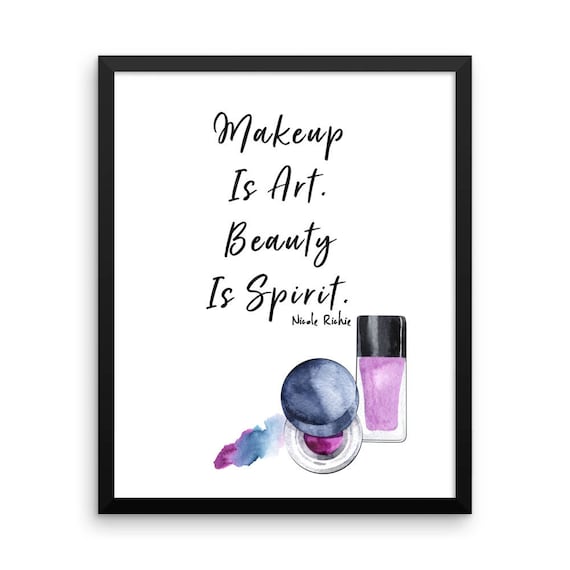 [55] Makeup Citation Maquillage Télécharger