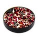 see more listings in the Large Bowl Candles section