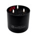 see more listings in the Jar Candles section